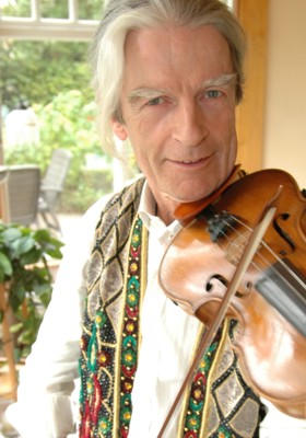Helmut Herzog